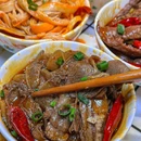 朱光玉火锅馆(北环店) - 重庆市旅游 缩略图 7