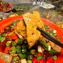 江湖百味 - 六安市旅游 缩略图 2