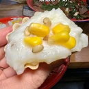 江湖百味 - 六安市旅游 缩略图 6