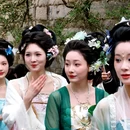 虎丘山风景名胜区 - 苏州市旅游 缩略图 5