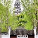 虎丘山风景名胜区 - 苏州市旅游 缩略图 2