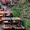 虎丘山风景名胜区 - 苏州市旅游 缩略图 3