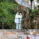 虎丘山风景名胜区 - 苏州市旅游 缩略图 7