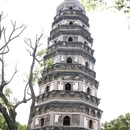 虎丘山风景名胜区 - 苏州市旅游 缩略图 9