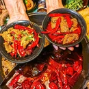 簋街 - 北京市旅游 缩略图 4