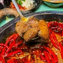 簋街 - 北京市旅游 缩略图 5