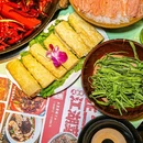 簋街 - 北京市旅游 缩略图 9