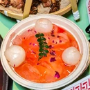 簋街 - 北京市旅游 缩略图 6