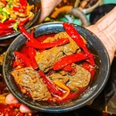 簋街 - 北京市旅游 缩略图 7