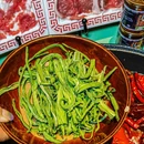 簋街 - 北京市旅游 缩略图 8