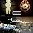 上海博物馆(东馆) - 上海市旅游 缩略图 3