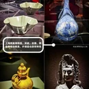 上海博物馆(东馆) - 上海市旅游 缩略图 5