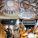 上海博物馆(东馆) - 上海市旅游 缩略图 9
