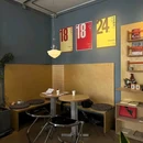 变压lab - 贵阳市旅游 缩略图 4