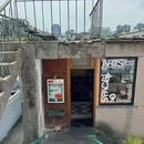 变压lab - 贵阳市旅游 缩略图 1
