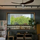 变压lab - 贵阳市旅游 缩略图 2