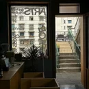 变压lab - 贵阳市旅游 缩略图 6