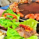 牛魔王韩式黑牛烤肉店 - 揭阳市旅游 缩略图 6