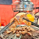 牛魔王韩式黑牛烤肉店 - 揭阳市旅游 缩略图 9