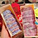 牛魔王韩式黑牛烤肉店 - 揭阳市旅游 缩略图 3