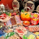 牛魔王韩式黑牛烤肉店 - 揭阳市旅游 缩略图 1