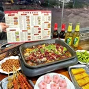 苏州虎丘湿地公园 - 苏州市旅游 缩略图 3