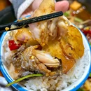 苏州虎丘湿地公园 - 苏州市旅游 缩略图 1
