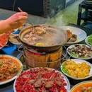 苏州中国花卉植物园 - 苏州市旅游 缩略图 2