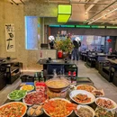 苏州中国花卉植物园 - 苏州市旅游 缩略图 6