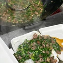 苏州中国花卉植物园 - 苏州市旅游 缩略图 8