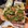苏州市·苏州中国花卉植物园