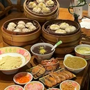 苏州平江万达广场 - 苏州市旅游 缩略图 1
