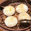 苏州平江万达广场 - 苏州市旅游 缩略图 3