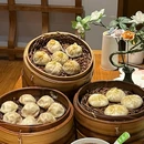 苏州平江万达广场 - 苏州市旅游 缩略图 5