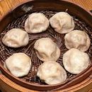 苏州平江万达广场 - 苏州市旅游 缩略图 6