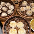 苏州平江万达广场 - 苏州市旅游 缩略图 7