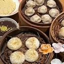 苏州平江万达广场 - 苏州市旅游 缩略图 9