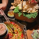 苏州绿宝广场 - 苏州市旅游 缩略图 2