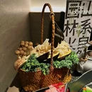 苏州绿宝广场 - 苏州市旅游 缩略图 8