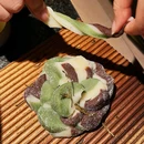 苏州绿宝广场 - 苏州市旅游 缩略图 7