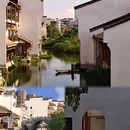 长沙梅溪湖戴斯酒店大堂 - 长沙市旅游 缩略图 2