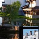 长沙梅溪湖戴斯酒店大堂 - 长沙市旅游 缩略图 5