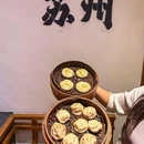 苏州常熟万达广场 - 苏州市旅游 缩略图 2