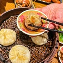 苏州常熟万达广场 - 苏州市旅游 缩略图 1