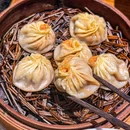 苏州常熟万达广场 - 苏州市旅游 缩略图 5