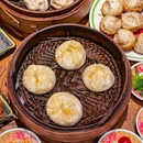 苏州常熟万达广场 - 苏州市旅游 缩略图 3