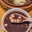 苏州常熟万达广场 - 苏州市旅游 缩略图 6