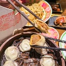 苏州常熟万达广场 - 苏州市旅游 缩略图 9