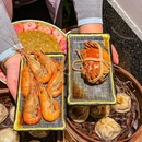 苏州常熟万达广场 - 苏州市旅游 缩略图 8