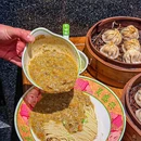 苏州常熟万达广场 - 苏州市旅游 缩略图 7